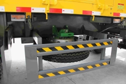 прицеп 3 оси (13)